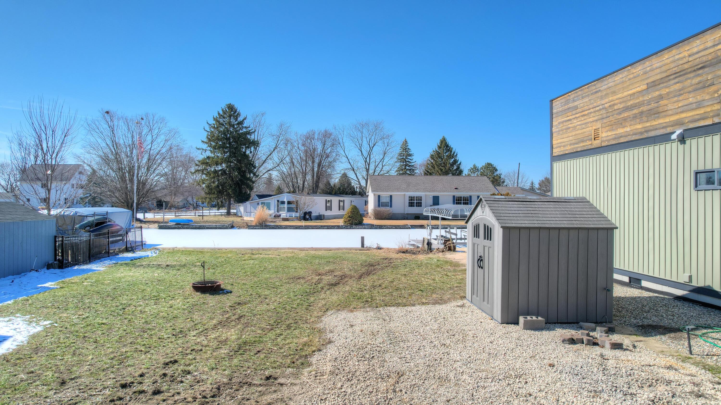 Image 2: DJI_0942_3_4_5_6