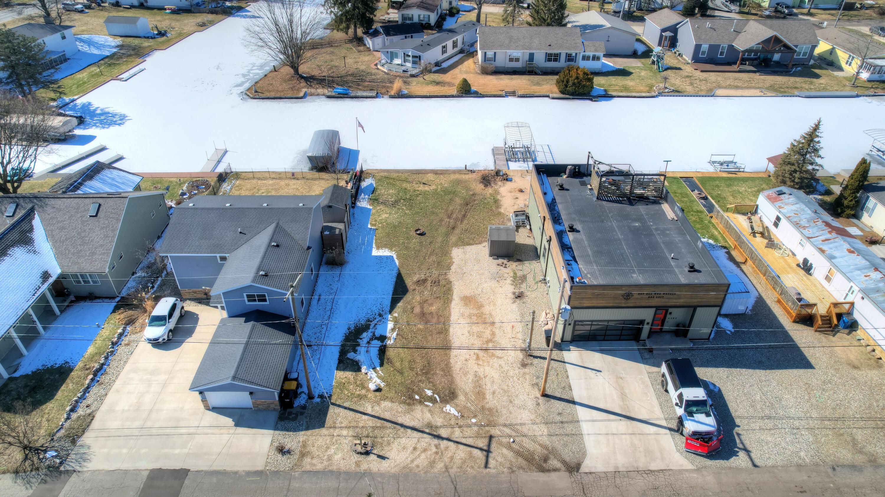 Image 3: DJI_0872_3_4_5_6