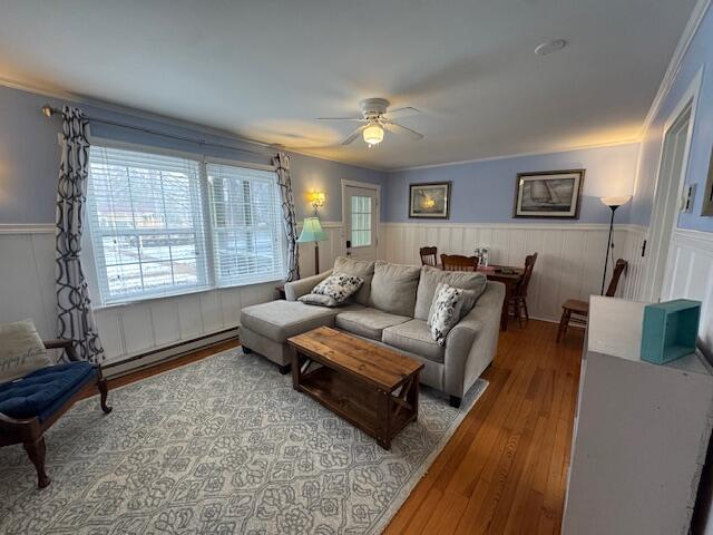 Image 4: 15657 Lakeshore Rd