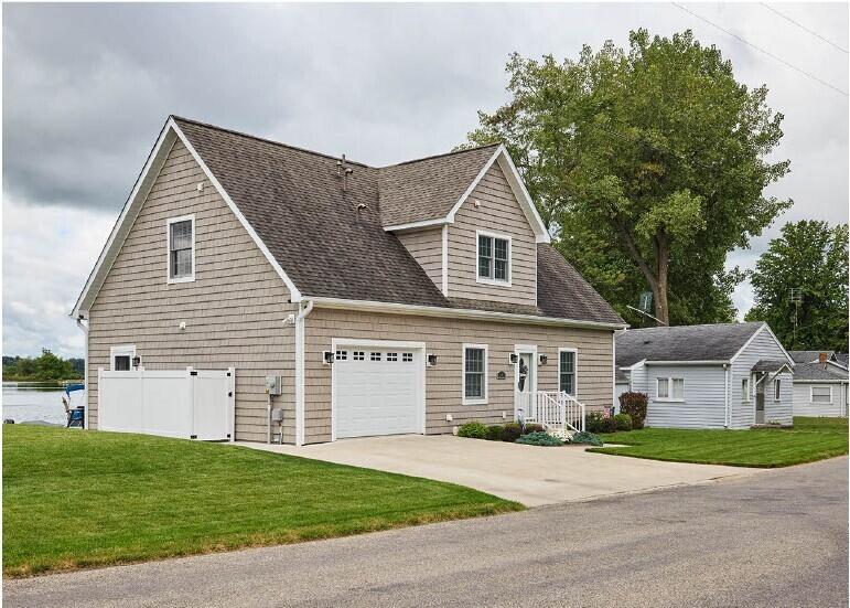 Image 3: 1756409556032-604dd592-7cdf-42e0-881c-45