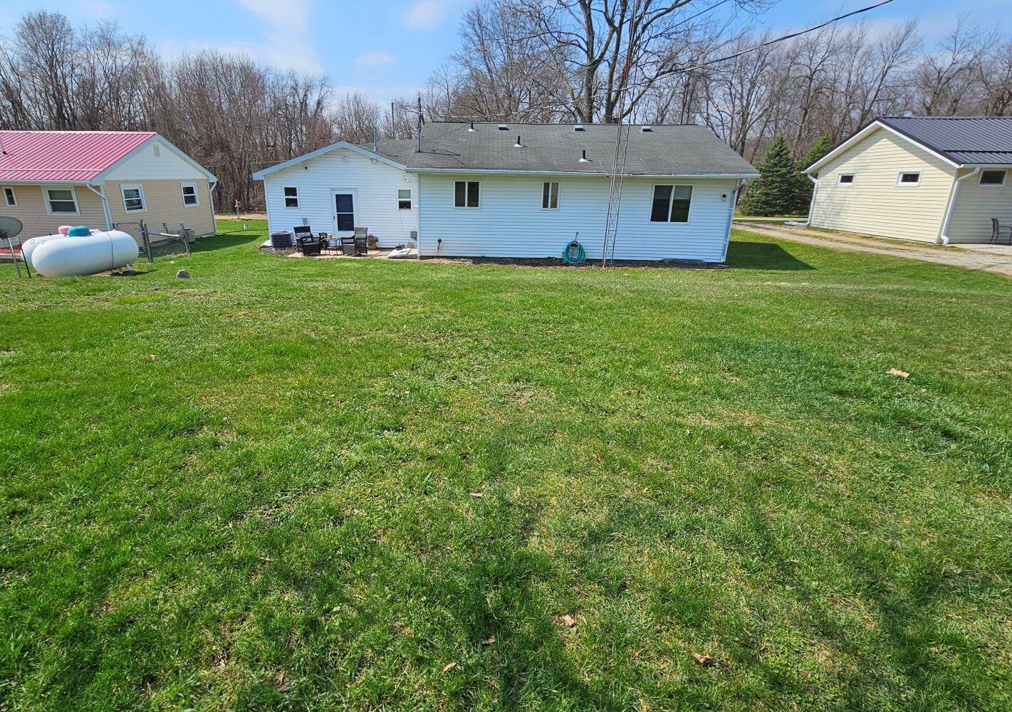 Image 2: 20260330_140434