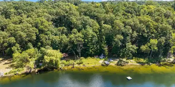 Image 4: 06-DRONE 06