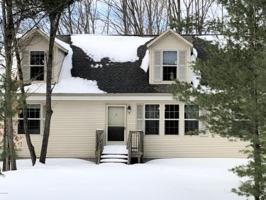 3190 W Fox Farm Road