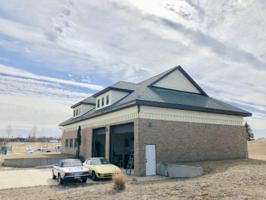 170 Glocheski Drive