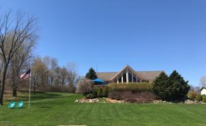 14955 Heather Court
