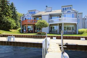 340 Mariners Court