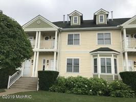 113 E Mechanic Street