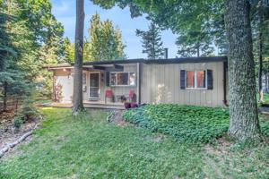 10755 N Old Freesoil Road