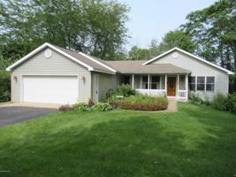 3396 River Ridge Drive