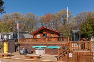 50767 W Bay
