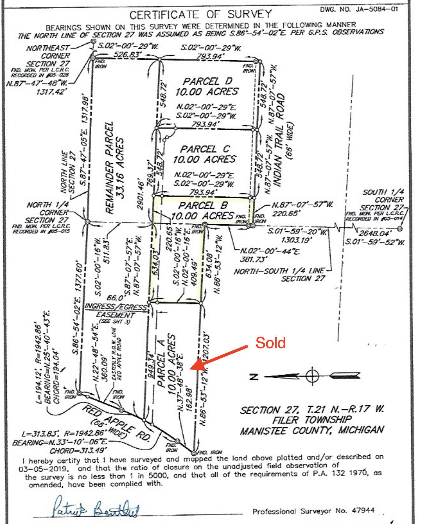 Image 2: Screenshot 2024-10-09 at 1.51.34PM