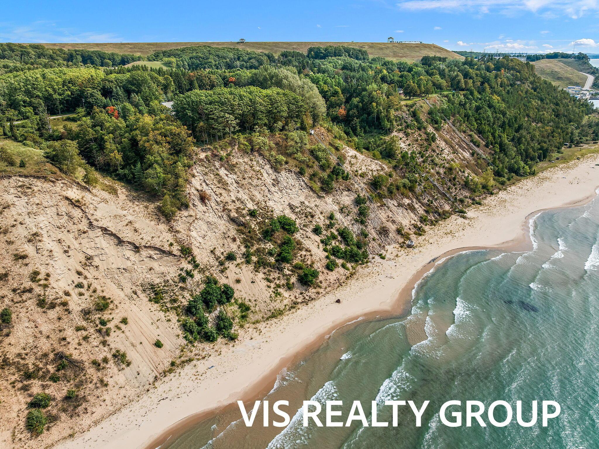 Image 3: 1-web-or-mls-DJI_0020