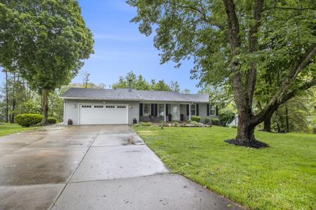 7289 Eagle Terrace