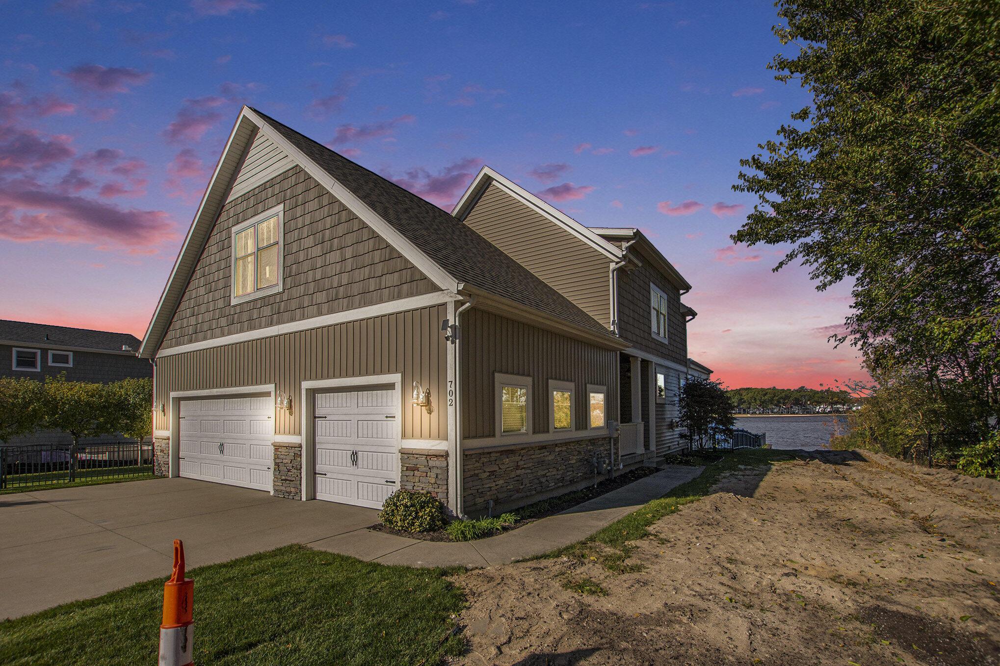 Image 2: 001_dng08026-twilight_862