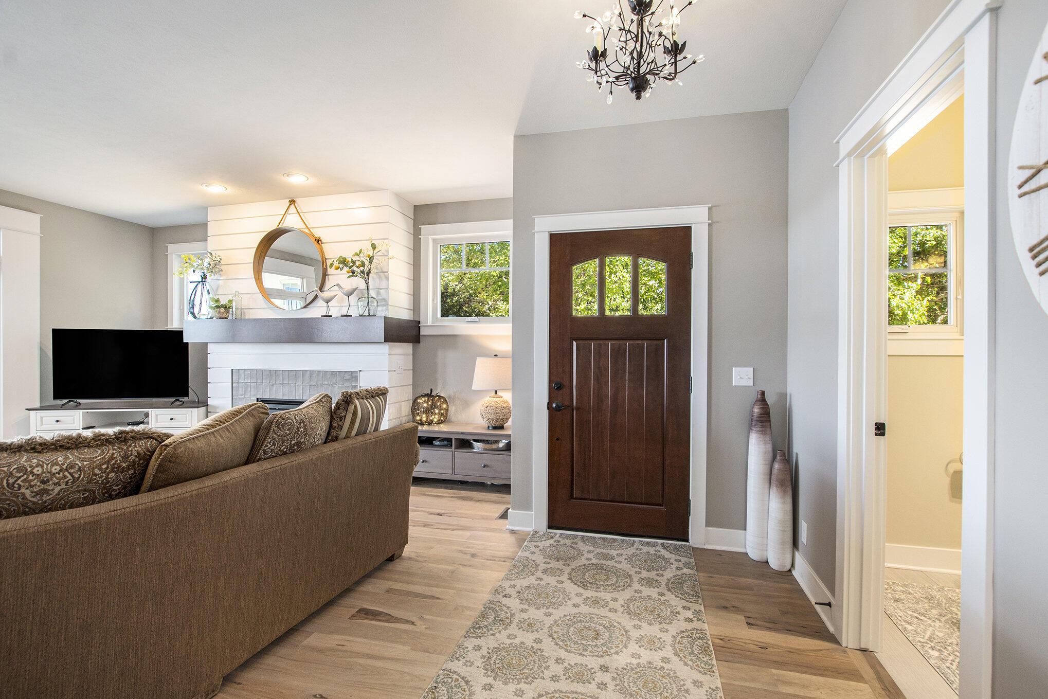 Image 4: 006_dng07996_967