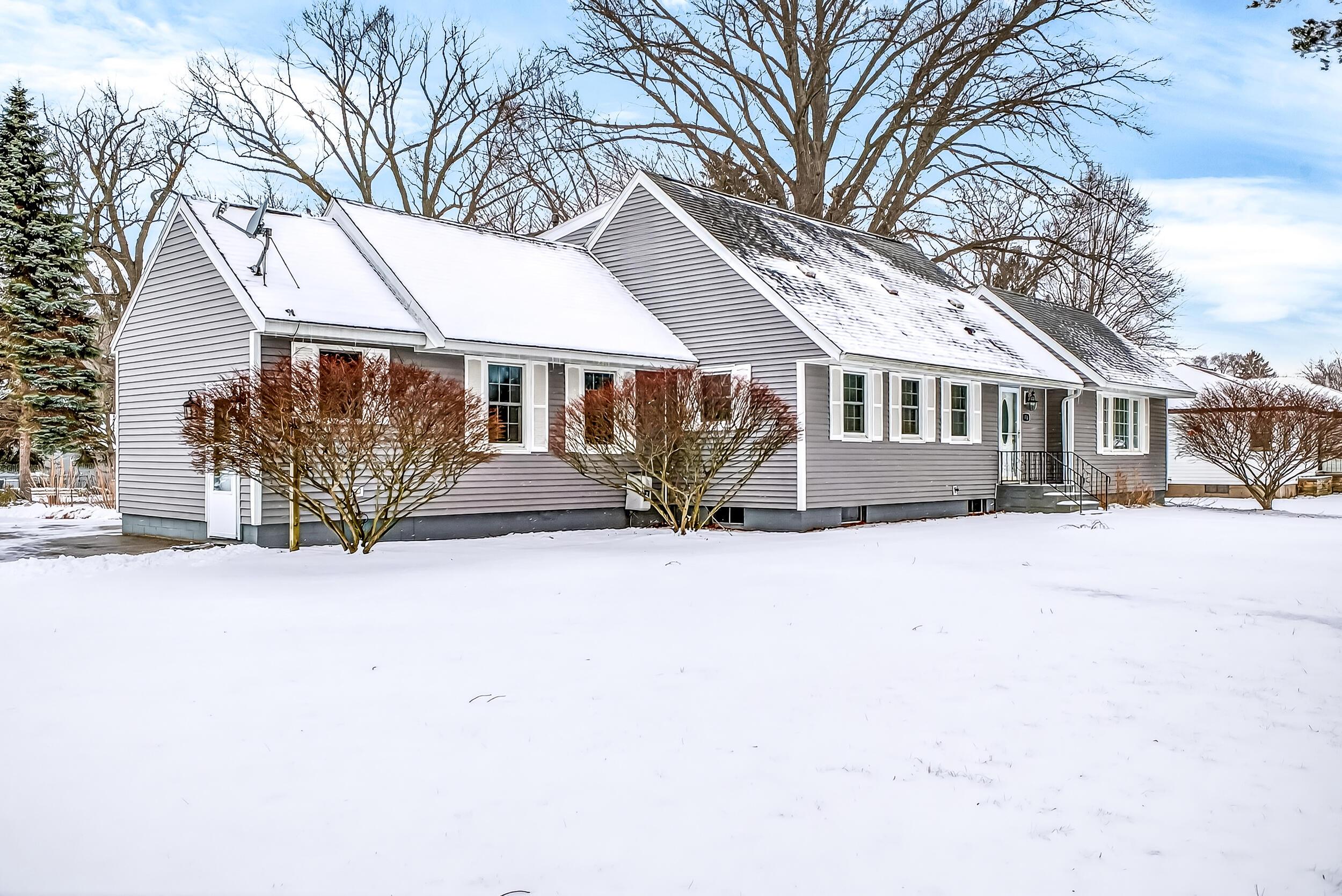 Image 1: 936 s division-40