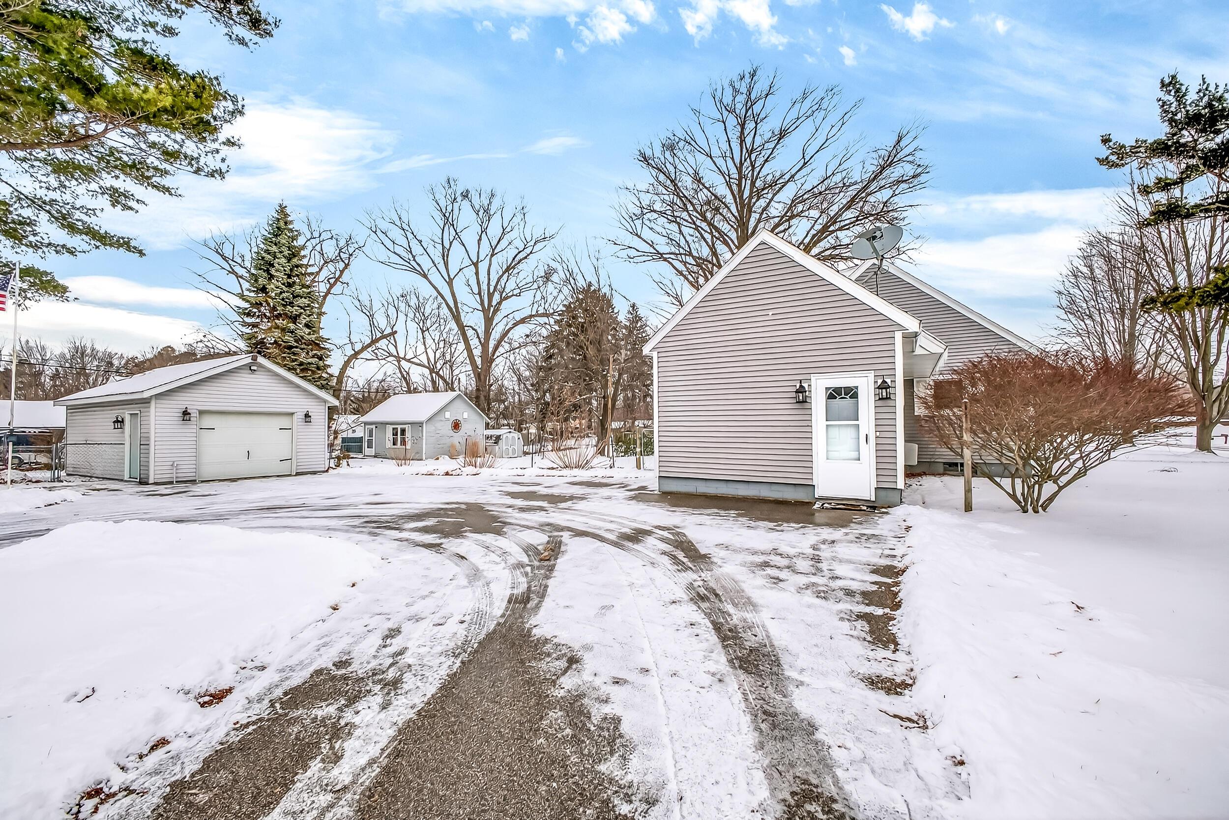 Image 2: 936 s division-39