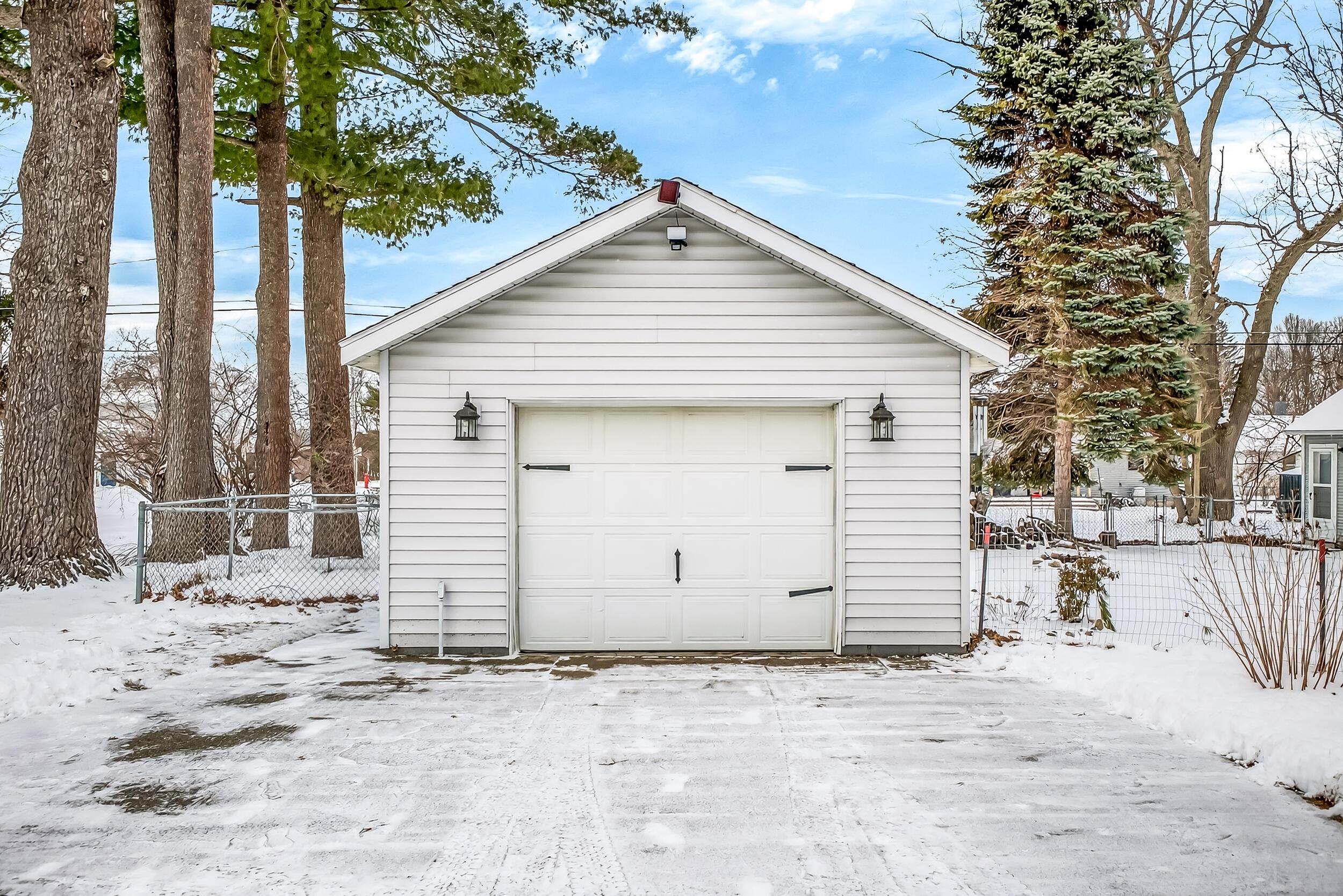 Image 3: 936 s division-44