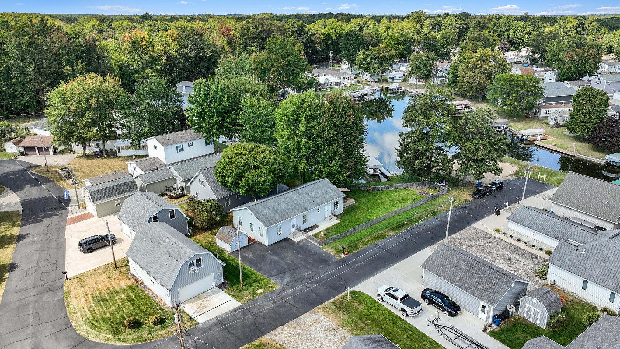 Image 1: 002_dji_0923