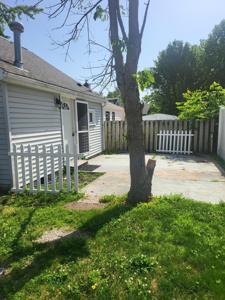 461 Egan Highway