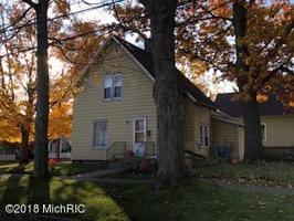 430 South Haven Street