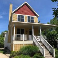 490 East Summer Grove Drive