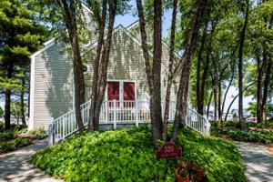 320 Oselka Drive