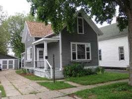 284 Second Avenue
