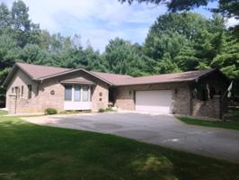 6729 Beechnut Court