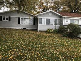 59320 S Burr Oak Road