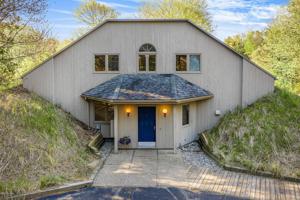 17060 Aliquot Drive