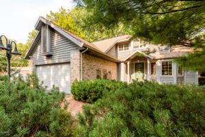 9865 Weko Drive