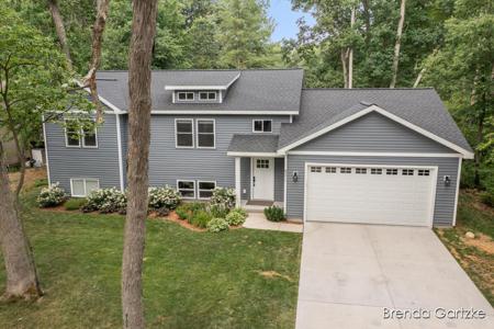 8571 Cochise Drive