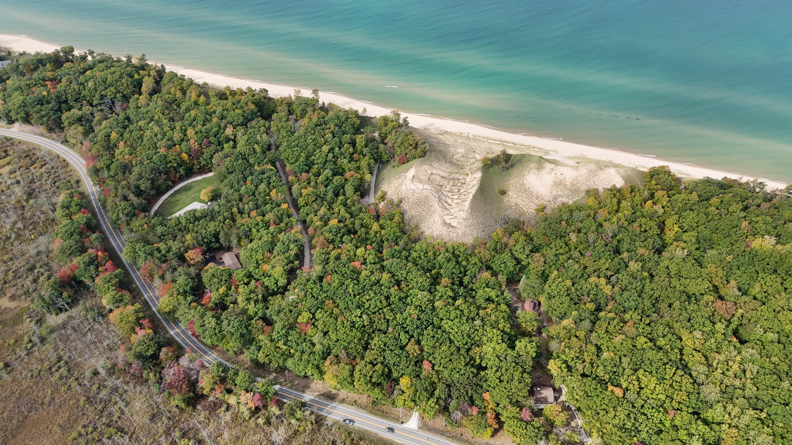 Image 3: dji_fly_20251013_115920_0174_17604425892
