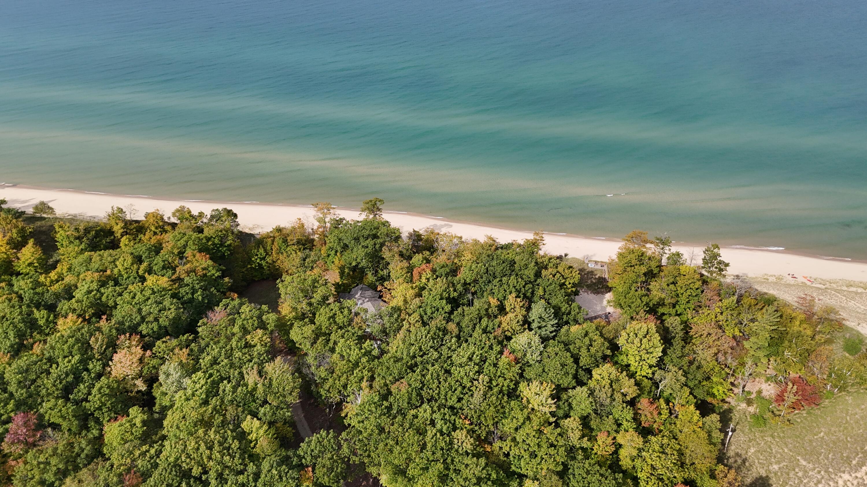 Image 4: dji_fly_20251013_115452_0156_17604425953