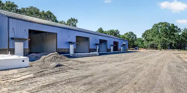 4141 W Dune Lockers Place