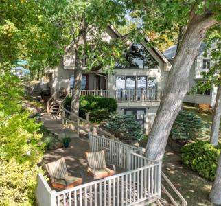 4276 Echo Cove