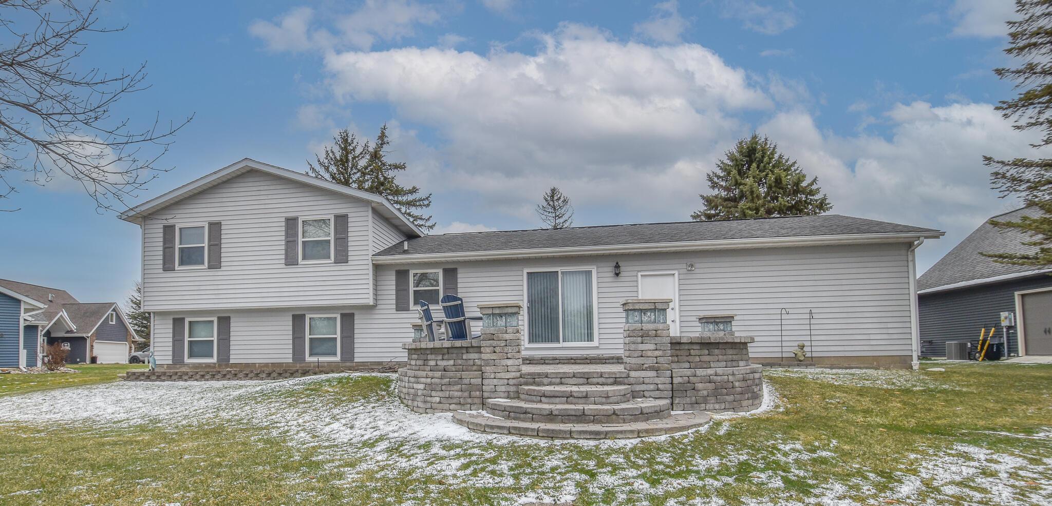 Image 2: DSC_0089-Edit