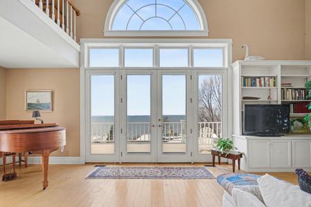 17778 N Shore Estates Road