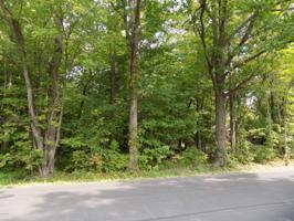 0 Forest Beach Road