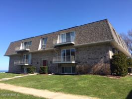 3612 Lakeshore Drive