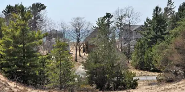 Lot 4 Lakeview Drive