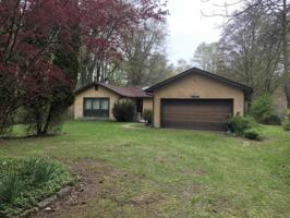9949 Townline Road