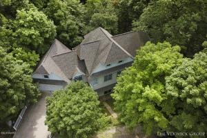 2348 Maksaba Trail