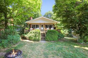 1180 Cherry Drive