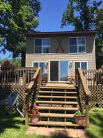 1006 Valentine Road