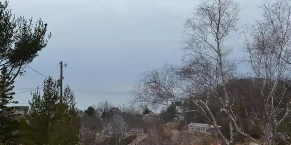 344 Erie Trail
