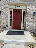 3608 Lakeshore Drive