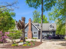 10291 Ward