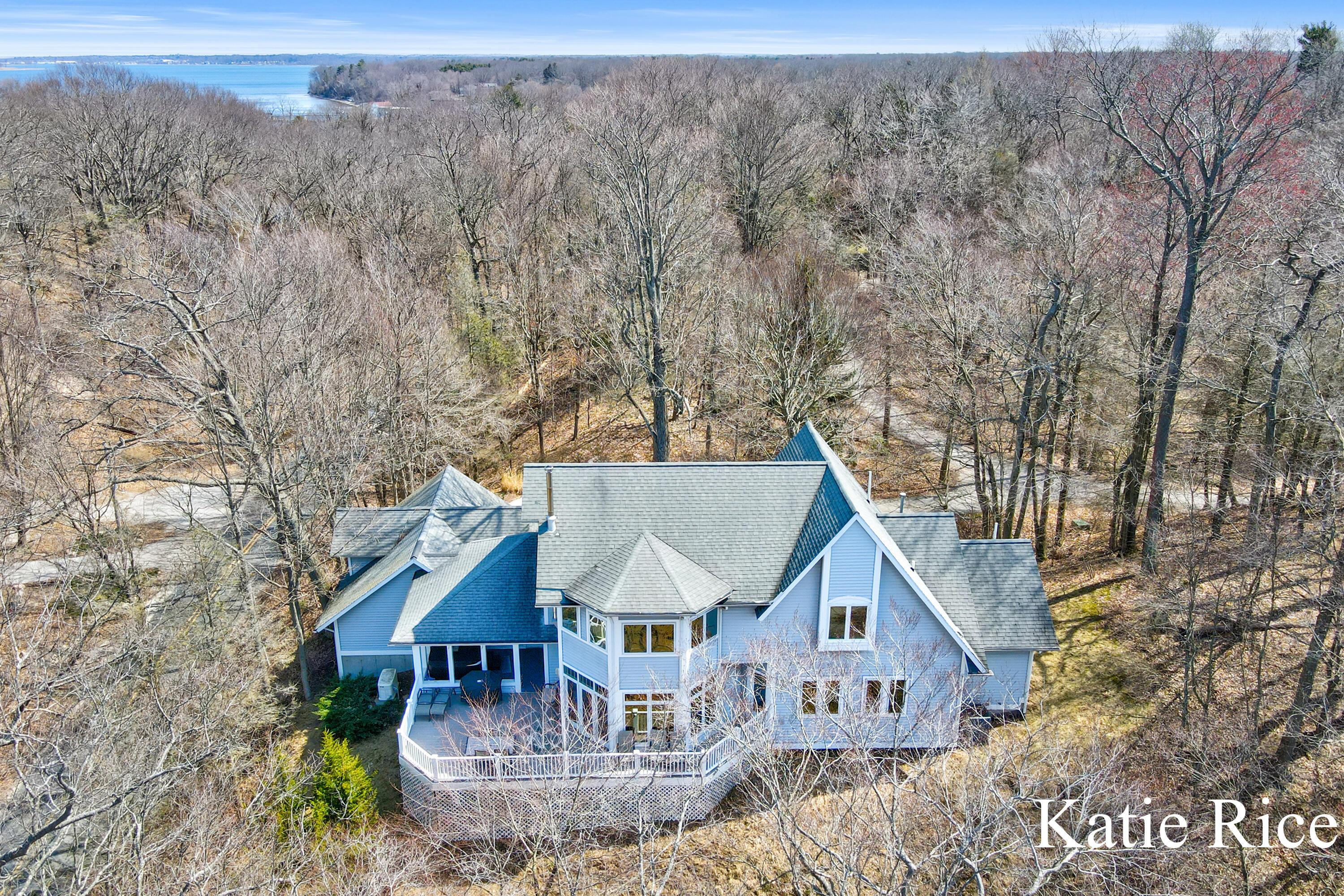 Image 1: Katie Rice - 5575 Beechmont Road (66)-59